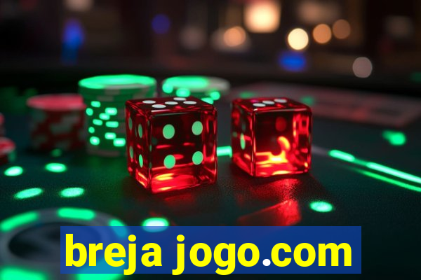 breja jogo.com